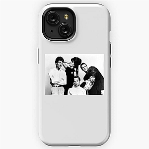 B-52s Keep It Funky The B 52S iPhone Cases