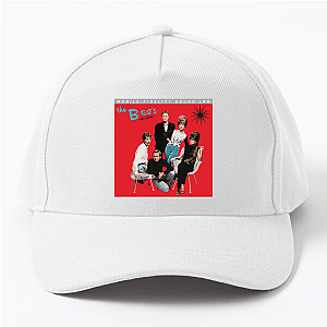 Love Shack All Day The B 52S Hats & Caps