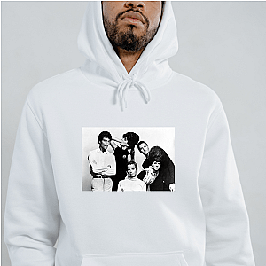 B-52s Keep It Funky The B 52S Hoodies