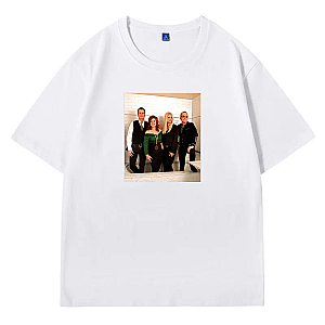 Shack Life – B-52s Style The B 52S T-Shirts