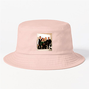 Shack Life – B-52s Style The B 52S Hats & Caps
