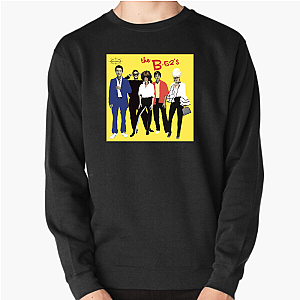 The B-52s Make It Cool The B 52S Sweatshirts