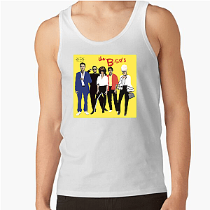 The B-52s Make It Cool The B 52S Tank Tops