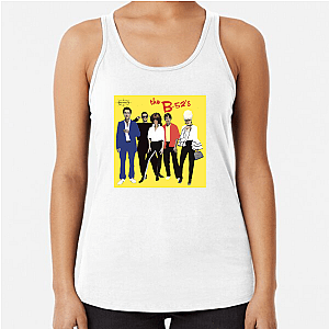 The B-52s Make It Cool The B 52S Tank Tops