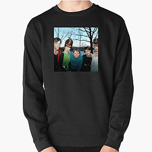 Get Weird – Go B-52s The B 52S Sweatshirts