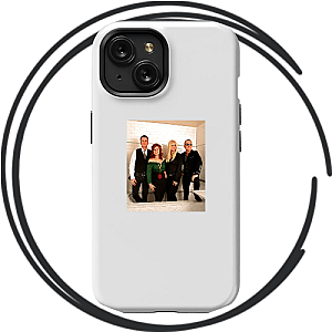 The B 52S Cases