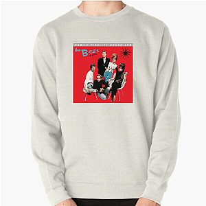 Love Shack All Day The B 52S Sweatshirts