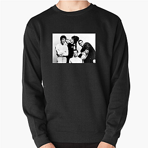 B-52s Keep It Funky The B 52S Sweatshirts