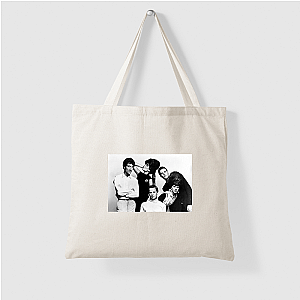 B-52s Keep It Funky The B 52S Bags