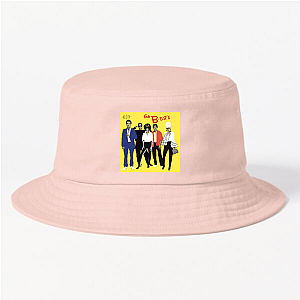 The B-52s Make It Cool The B 52S Hats & Caps