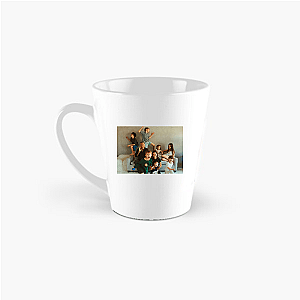 Baldwin Bloodline Moves The Baldwins Mugs