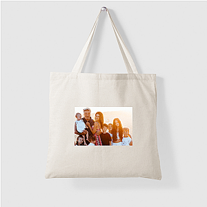 Messy but Iconic The Baldwins Bags