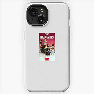 Baldwins Break Rules The Baldwins Samsung Cases