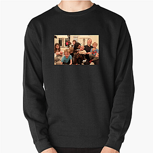 It’s a Baldwin Thing The Baldwins Sweatshirts