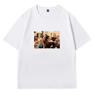 It’s a Baldwin Thing The Baldwins T-Shirts