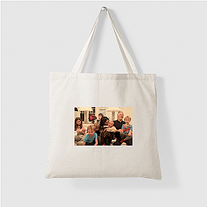 It’s a Baldwin Thing The Baldwins Bags