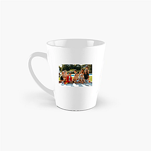 Real Talk – Baldwin Way The Baldwins Mugs