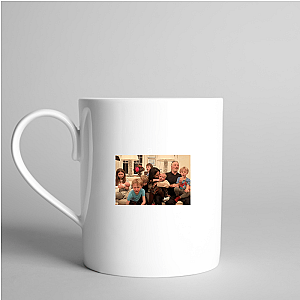 It’s a Baldwin Thing The Baldwins Mugs