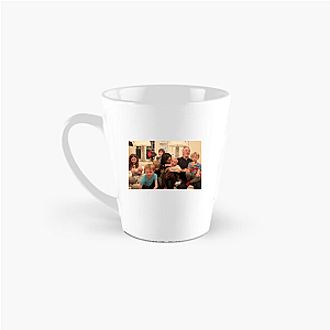 It’s a Baldwin Thing The Baldwins Mugs