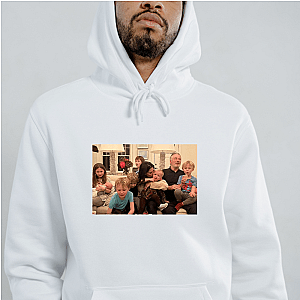 It’s a Baldwin Thing The Baldwins Hoodies