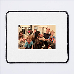 It’s a Baldwin Thing The Baldwins Mouse Pads