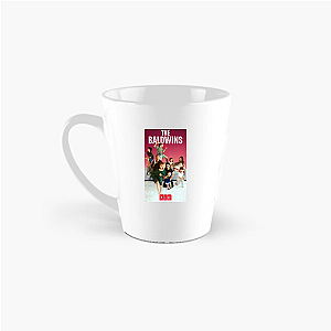 Baldwins Break Rules The Baldwins Mugs