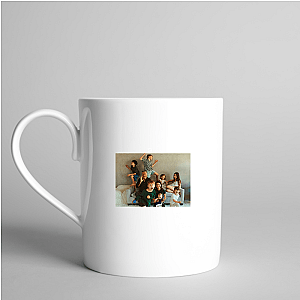 Baldwin Bloodline Moves The Baldwins Mugs