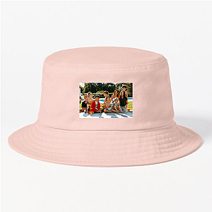Real Talk – Baldwin Way The Baldwins Hats & Caps