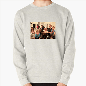 It’s a Baldwin Thing The Baldwins Sweatshirts