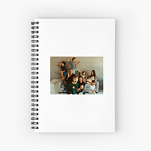 Baldwin Bloodline Moves The Baldwins Notebook