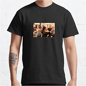 It’s a Baldwin Thing The Baldwins T-Shirts