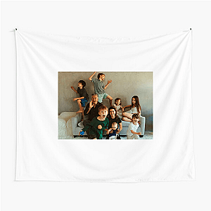Baldwin Bloodline Moves The Baldwins Tapestries