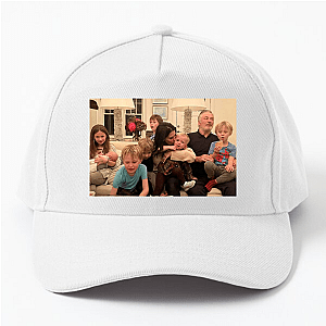 It’s a Baldwin Thing The Baldwins Hats & Caps