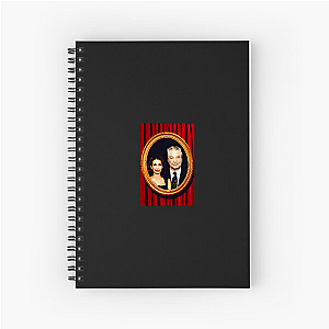 Unscripted, Unfiltered The Baldwins Notebook