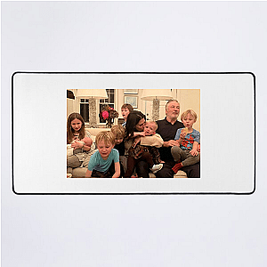 It’s a Baldwin Thing The Baldwins Mouse Pads