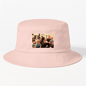 It’s a Baldwin Thing The Baldwins Hats & Caps