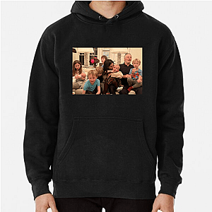 It’s a Baldwin Thing The Baldwins Hoodies