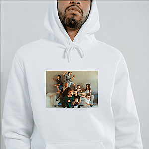 Baldwin Bloodline Moves The Baldwins Hoodies