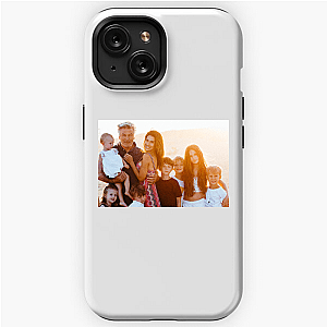 Messy but Iconic The Baldwins Samsung Cases