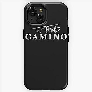  The Band Camino  The Band Camino iPhone Tough Case