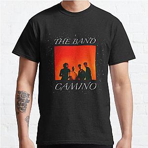 The band camino      Classic T-Shirt