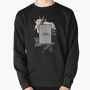 The Band Camino  Pullover Sweatshirt