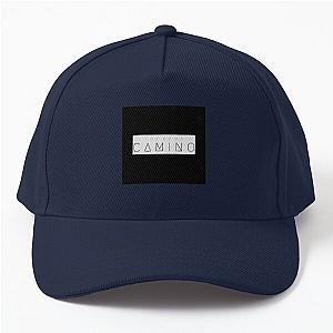 The Band Camino  Baseball Cap