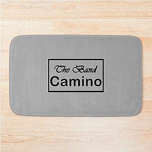 The Band Camino  Bath Mat