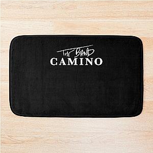 The Band Camino  Bath Mat