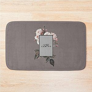 The Band Camino  Bath Mat