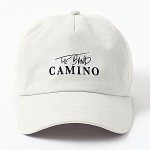 The Band Camino  Dad Hat