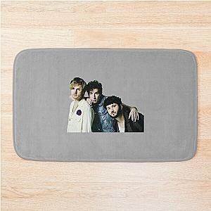 The Band Camino   Classic Bath Mat