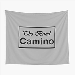 The Band Camino  Tapestry