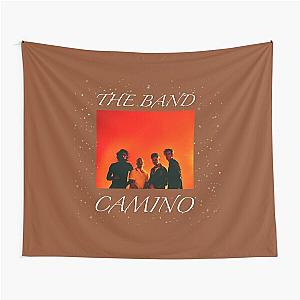 The band camino      Tapestry